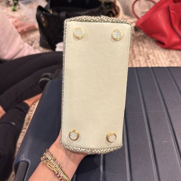 Cult Gaia Estelle Mini Crossbody Bag - Picture 5 of 7